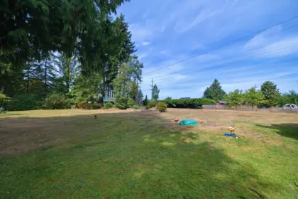 Street View Photo of 20441 94b Avenue, Langley, BC