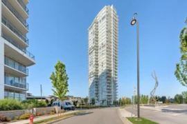 903 7683 Park Crescent, Burnaby, BC