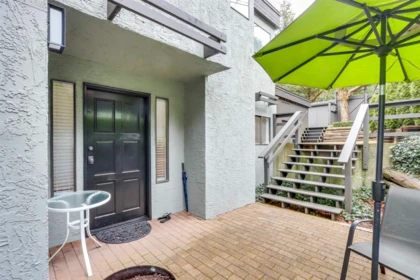 6590 Nelson Avenue, West Vancouver, BC, West Vancouver — Single Family Residence for sale