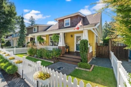 5955 Sappers Way, Chilliwack, BC