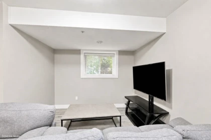 Hallway Photo of 20403 86ave Avenue, Langley, BC