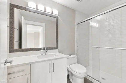 Laundry Room Photo of 20403 86ave Avenue, Langley, BC