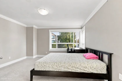 Loft / Bonus Room Photo of 20403 86ave Avenue, Langley, BC