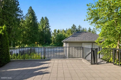 Mudroom Photo of 20403 86ave Avenue, Langley, BC