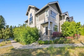 20403 86ave Avenue, Langley, BC