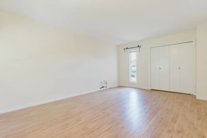 Basement Recreation Room Photo of 4725 Cedar Tree Lane, Delta, BC