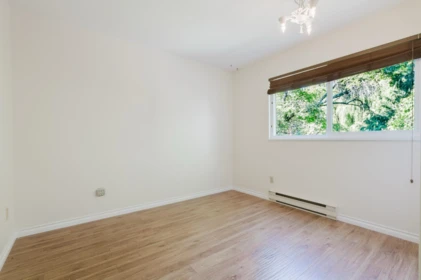 Hallway Photo of 4725 Cedar Tree Lane, Delta, BC