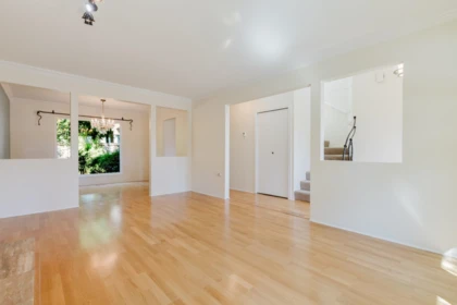 Kitchen Photo of 4725 Cedar Tree Lane, Delta, BC