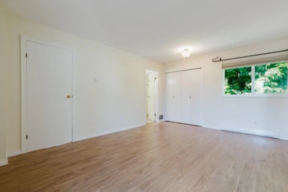 Laundry Room Photo of 4725 Cedar Tree Lane, Delta, BC