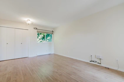 Loft / Bonus Room Photo of 4725 Cedar Tree Lane, Delta, BC