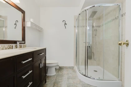 Mudroom Photo of 4725 Cedar Tree Lane, Delta, BC