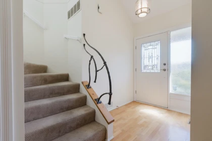 Office / Den Photo of 4725 Cedar Tree Lane, Delta, BC