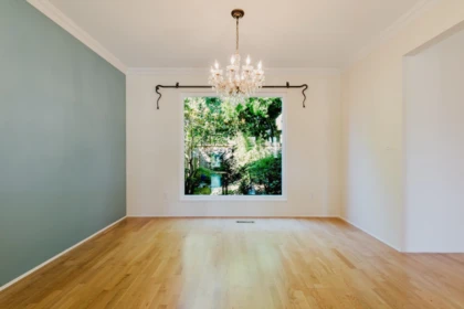Pantry Photo of 4725 Cedar Tree Lane, Delta, BC