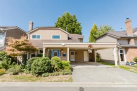 4725 Cedar Tree Lane, Delta, BC