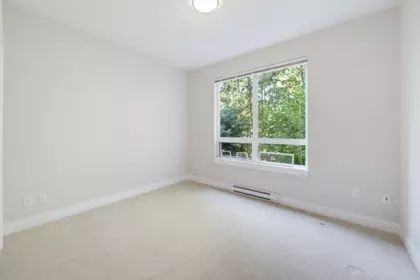 Basement Recreation Room Photo of C210 20211 66 Avenue, Langley, BC