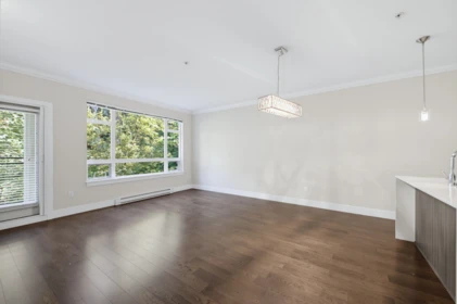 Breakfast Nook Photo of C210 20211 66 Avenue, Langley, BC