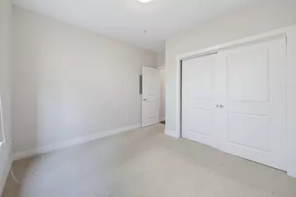 Laundry Room Photo of C210 20211 66 Avenue, Langley, BC