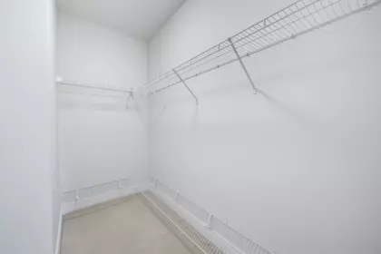 Loft / Bonus Room Photo of C210 20211 66 Avenue, Langley, BC