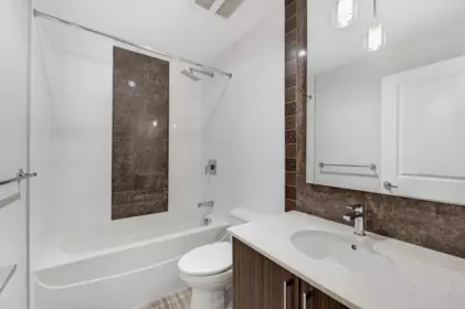 Mudroom Photo of C210 20211 66 Avenue, Langley, BC