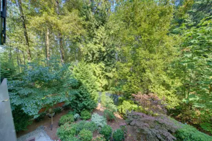 Outdoor Patio Photo of C210 20211 66 Avenue, Langley, BC