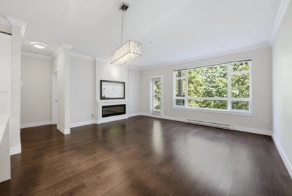 Primary Bedroom Photo of C210 20211 66 Avenue, Langley, BC