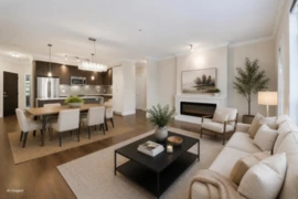 C210 20211 66 Avenue, Langley, BC