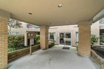 422 2551 Parkview Lane, Port Coquitlam, BC, Port Coquitlam — Apartment/Condo for sale