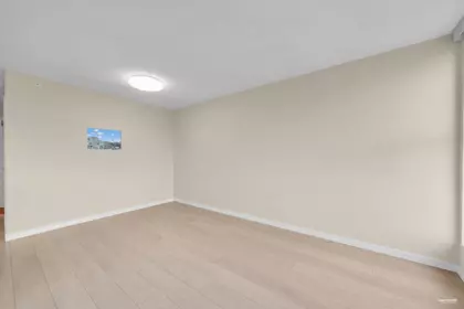 2901 1008 Cambie Street, Vancouver, BC, Vancouver — Apartment/Condo for sale