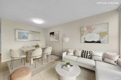 2901 1008 Cambie Street, Vancouver, BC, Vancouver — Apartment/Condo for sale
