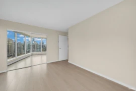 2901 1008 Cambie Street, Vancouver, BC