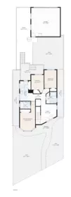 Community Amenities Photo (Clubhouse) of 5521 Dundee Street, Vancouver, BC