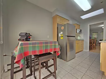 5521 Dundee Street, Vancouver, BC, Vancouver — Single Family Residence for sale