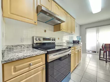 5521 Dundee Street, Vancouver, BC, Vancouver — Single Family Residence for sale