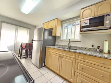 5521 Dundee Street, Vancouver, BC, Vancouver — Single Family Residence for sale