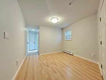 Loft / Bonus Room Photo of 5521 Dundee Street, Vancouver, BC