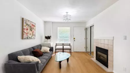 6 9977 138 Street, Surrey, BC, Surrey — Townhouse for sale