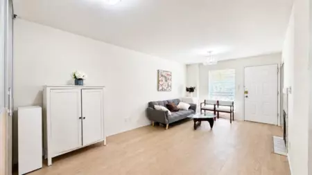 6 9977 138 Street, Surrey, BC, Surrey — Townhouse for sale