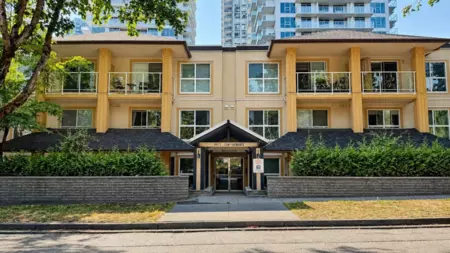 6 9977 138 Street, Surrey, BC, Surrey — Townhouse for sale