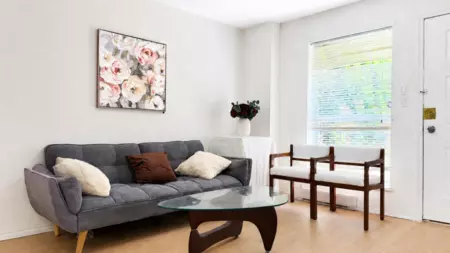6 9977 138 Street, Surrey, BC, Surrey — Townhouse for sale