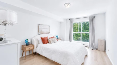 Office / Den Photo of 6 9977 138 Street, Surrey, BC