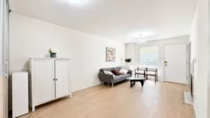 6 9977 138 Street, Surrey, BC