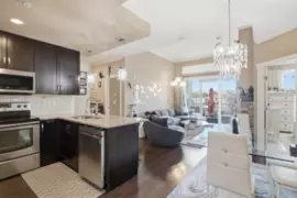 413 3192 Gladwin Road, Abbotsford, BC
