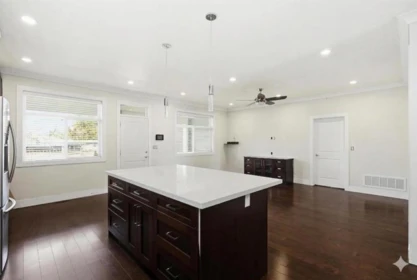 32141 Hillcrest Avenue, Mission, BC, Mission — Single Family Residence for sale