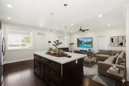 32141 Hillcrest Avenue, Mission, BC, Mission — Single Family Residence for sale