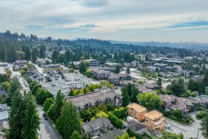 206 188 W 29th Street, North Vancouver, BC, North Vancouver — Apartment/Condo for sale