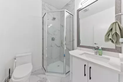 6532 Knight Street, Vancouver, BC, Vancouver — Half Duplex for sale