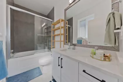 6532 Knight Street, Vancouver, BC, Vancouver — Half Duplex for sale