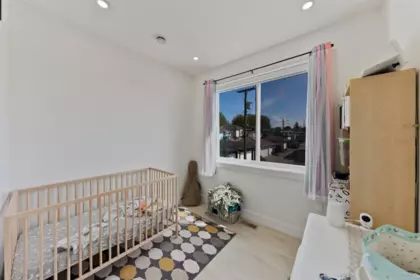 6532 Knight Street, Vancouver, BC, Vancouver — Half Duplex for sale