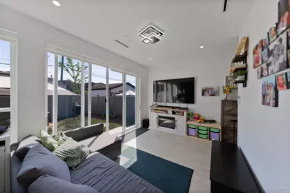 Pantry Photo of 6532 Knight Street, Vancouver, BC