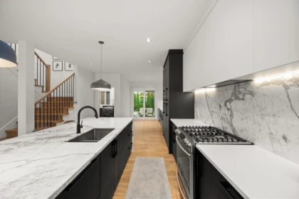 Pantry Photo of 2732 Eagle Summit Crescent, Abbotsford, BC
